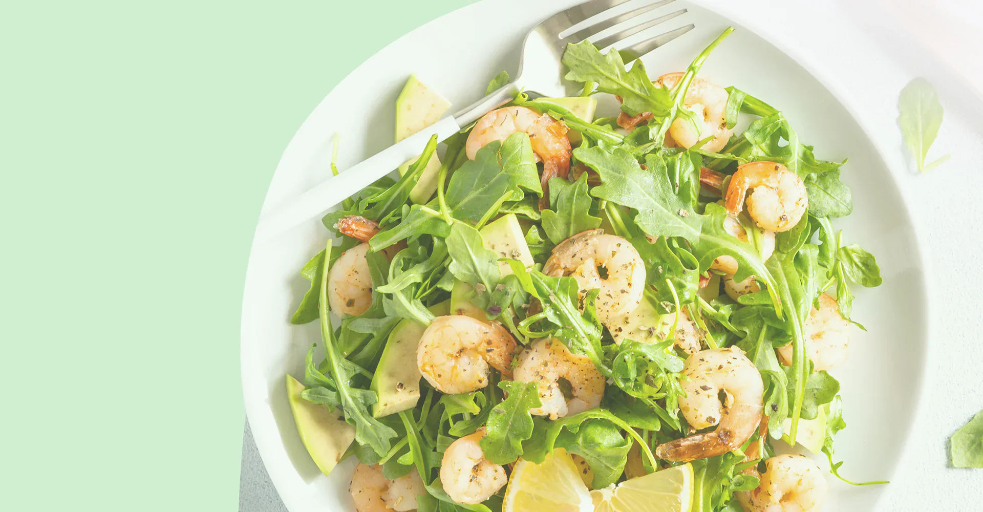 ANM Conference 2023 Recap: Wellness Extract as Presenting Sponsor