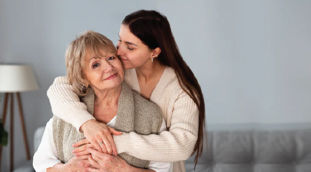 CHFA East 2023 Success: Check Out Wellness Extract’s Brand-New Products