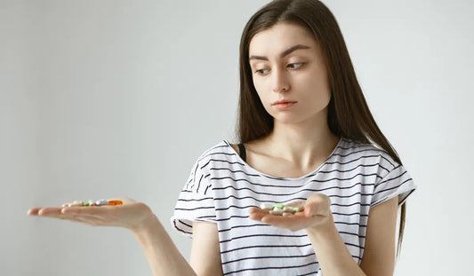 vaginal-probiotics-for-women