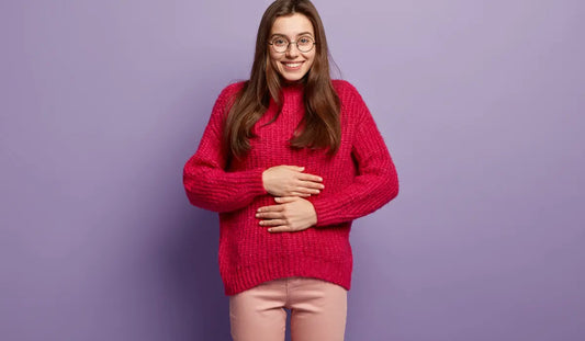 vaginal-probiotics-for-infections