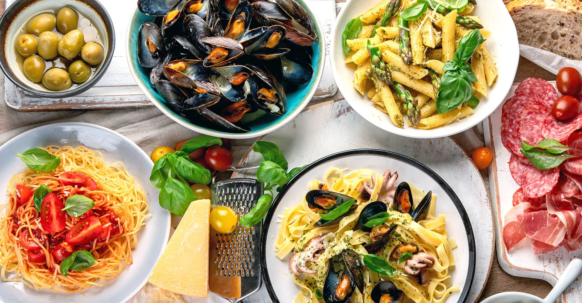 Over 17 Quality Checks: Wellness Extract’s Third Party Testing Process