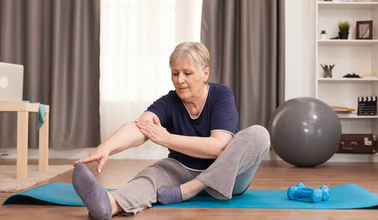 geranylgeraniol in bone-metabolism-and-osteoporosis