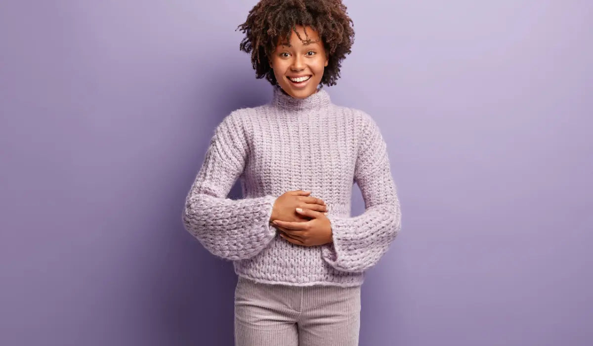 maintaining-a-balanced-microbiome