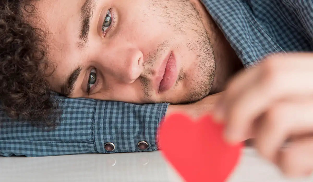 stress-and-heart-health